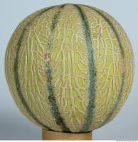 Melon Galia 0003